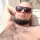 Димон, 35 лет