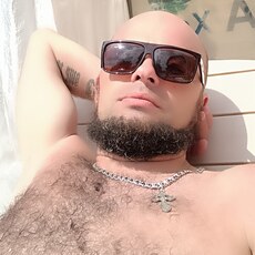Фотография мужчины Димон, 35 лет из г. Донецк