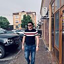Said, 24 года