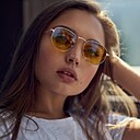 Анна, 36 лет