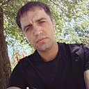Филипп, 37 лет