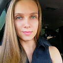Юля, 25 лет