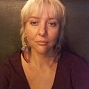Svetlana, 41 год