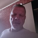 Костя, 52 года