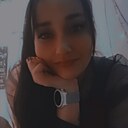 Лика, 30 лет