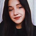 Марина, 19 лет