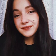 Фотография девушки Марина, 19 лет из г. Гомель