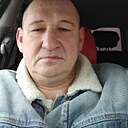Андрей, 51 год