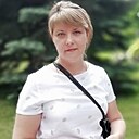 Людмила, 48 лет