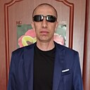 Александр, 44 года