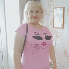 Фотография девушки Улька, 37 лет из г. Стерлитамак