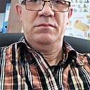Дмитрий, 53 года