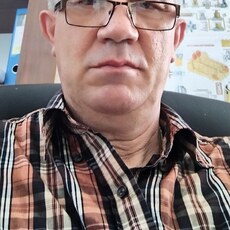 Фотография мужчины Дмитрий, 53 года из г. Евпатория