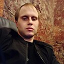 Роман, 32 года