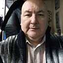 Андрей, 49 лет
