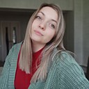 Полина, 29 лет