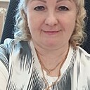 Наталья, 52 года