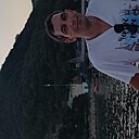 Денис, 43 года