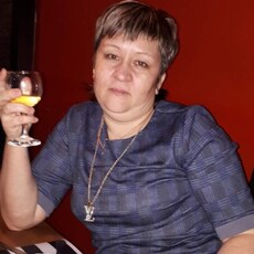 Фотография девушки Юлия, 42 года из г. Улан-Удэ