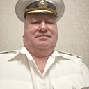 Константин, 60 лет