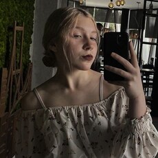 Фотография девушки Валерия, 20 лет из г. Дагестанские Огни