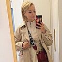 Даша, 37 лет