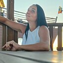 Виктория, 39 лет