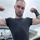 Дмитрий, 35 лет
