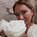 Анна, 39 лет