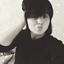 Диана, 18 лет