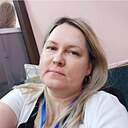 Лина, 45 лет