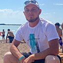 Roman, 26 лет