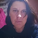 Елена, 48 лет