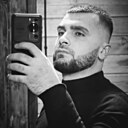 Странник, 29 лет