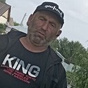 Роберт, 51 год