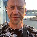 Игорь, 38 лет