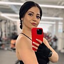Александра, 32 года