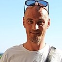 Дмитрий, 40 лет