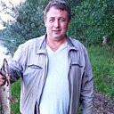 Сергей, 47 лет