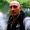 Валерий, 54 года