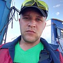 Иван, 36 лет