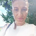 Кристина, 33 года