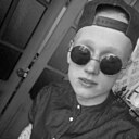 Sergo, 29 лет