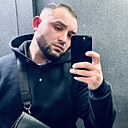 Исмаил, 31 год