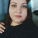 Любовь, 32 года