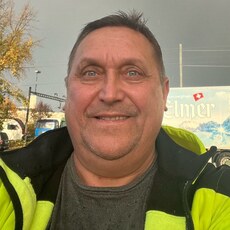 Фотография мужчины Iosif, 56 лет из г. Лодзь