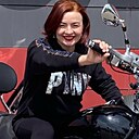 Алла, 46 лет