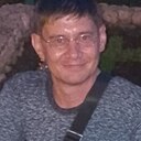 Иван, 43 года