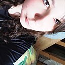 Даша, 18 лет