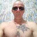Виктор, 50 лет